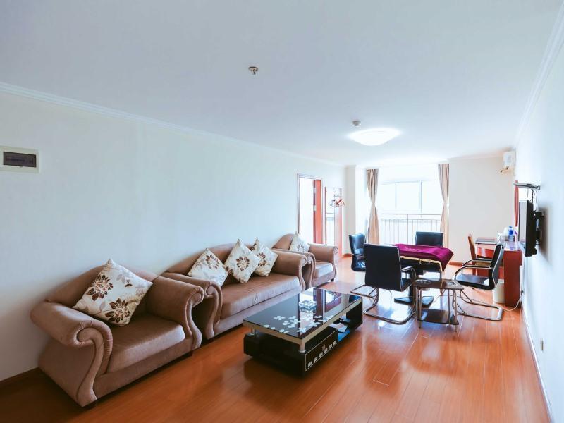 Greentree Inn Zhejiang Jiaxing Zhongan Business Hotel Ngoại thất bức ảnh